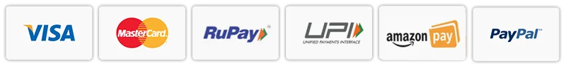 Payment-Method