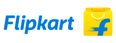 flipkart