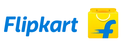 flipkart