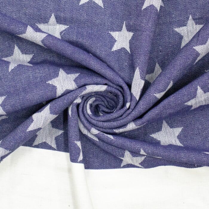 100% Pure Cotton Turkish Style Bath Towels