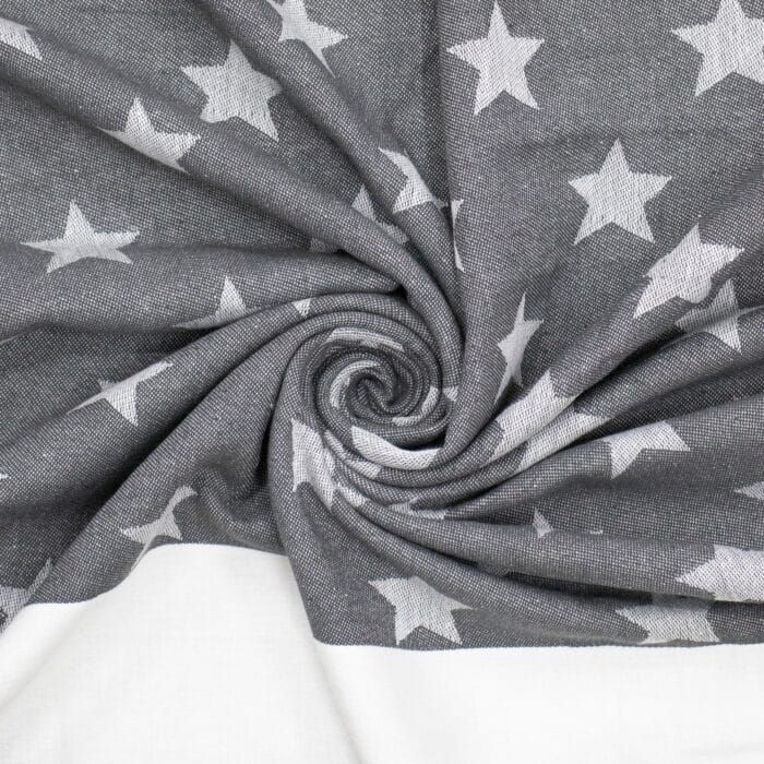 100% Pure Cotton Turkish Style Bath Towels