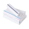 100% Pure Cotton Napkins – Pack of 6