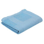 ZAHYA Bamboo Gym Towel - Pack of 2