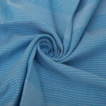 ZAHYA Bamboo Gym Towel - Pack of 2