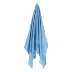 ZAHYA Bamboo Gym Towel - Pack of 2