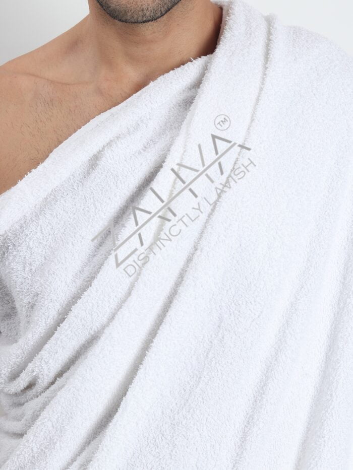 Ehram Ihram Ahram kit for men hajj umrah