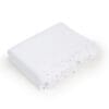 Honeycomb Cotton Ihram – Soft & Breathable for Hajj & Umrah