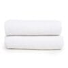 Honeycomb Cotton Ihram – Soft & Breathable for Hajj & Umrah