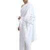 Cooltex Cotton Ihram for Hajj & Umrah – Soft & Lightweight
