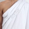 Cooltex Cotton Ihram for Hajj & Umrah – Soft & Lightweight