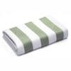 100% Pure Bamboo Bath Towel