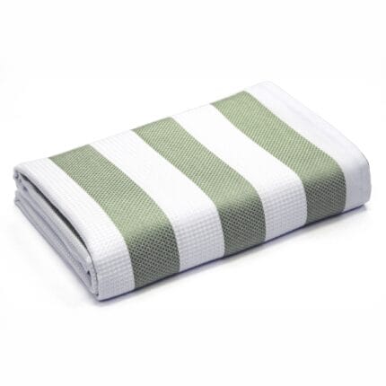 100% Pure Bamboo Bath Towel 100% Pure Bamboo Bath Towel