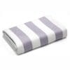 100% Pure Bamboo Bath Towel