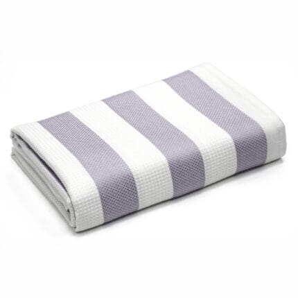 100% Pure Bamboo Bath Towel