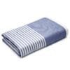 100% Pure Bamboo Bath Towel
