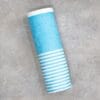 100% Pure Bamboo Bath Towel Highly Absorbent – Soft, Eco-Friendly