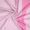 100% Pure Bamboo Bath Towel Highly Absorbent – Soft, Eco-Friendly