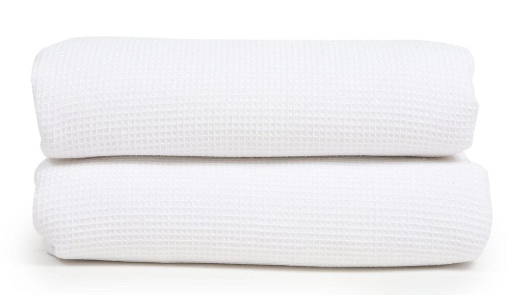 Essential Ihram Tips for a Comfortable and Peaceful Pilgrimage