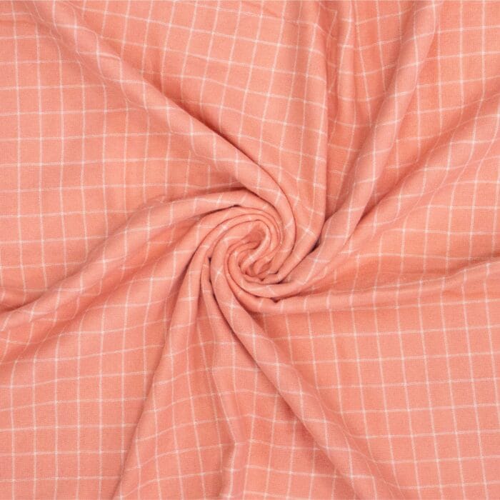 Zero Twist Cotton Bath Towel – Twin Layer, Ultra Soft