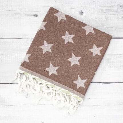 100% pure cotton Turkish style bath towels with soft texture, high absorbency, and quick-drying fabric for daily bathroom use.