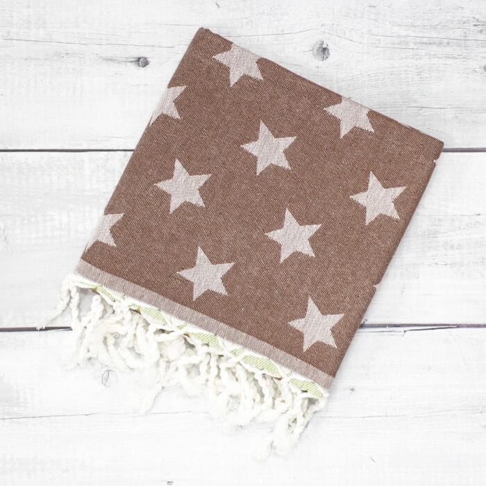 100% pure cotton Turkish style bath towels with soft texture, high absorbency, and quick-drying fabric for daily bathroom use.