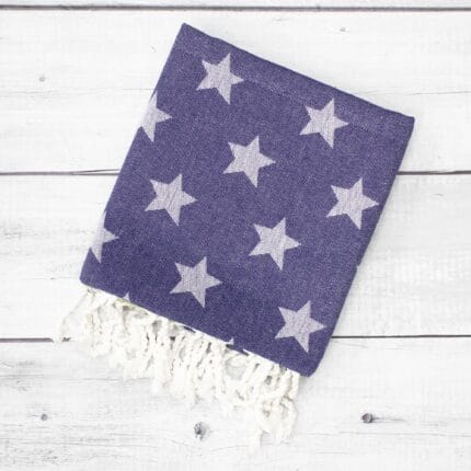 100% pure cotton Turkish style bath towels with soft texture, high absorbency, and quick-drying fabric for daily bathroom use.