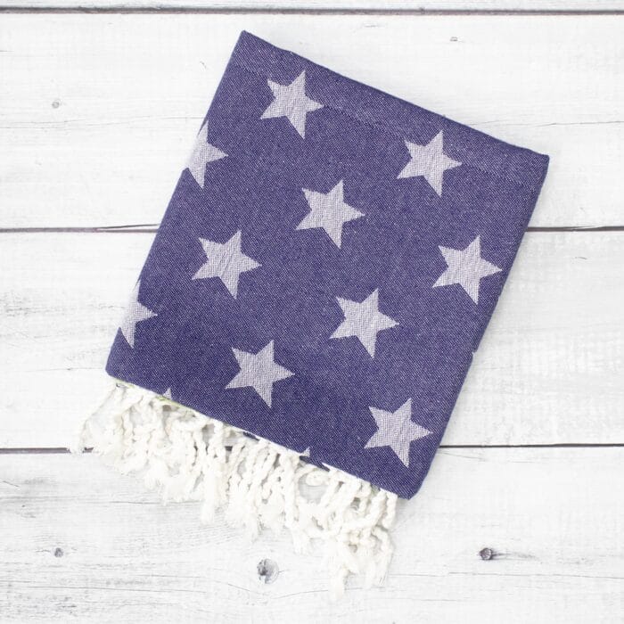 100% pure cotton Turkish style bath towels with soft texture, high absorbency, and quick-drying fabric for daily bathroom use.