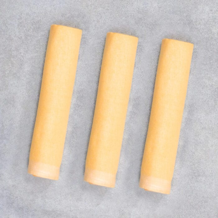 100% Bamboo Gym Towels , Cosmo – Pack of 3