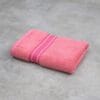 100% Pure Cotton Terry Hand Towels Pack of 4