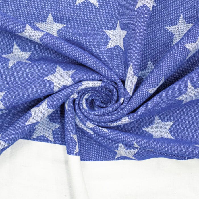 100% Pure Cotton Turkish Style Bath Towels