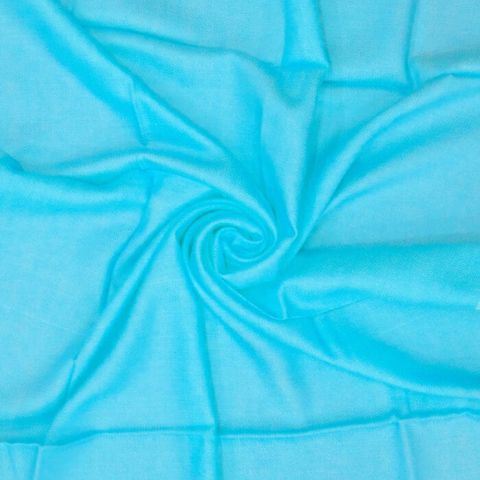 100% Bamboo Gym Towels , Cosmo – Pack of 3