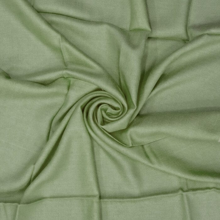 100% Bamboo Gym Towels , Cosmo – Pack of 3