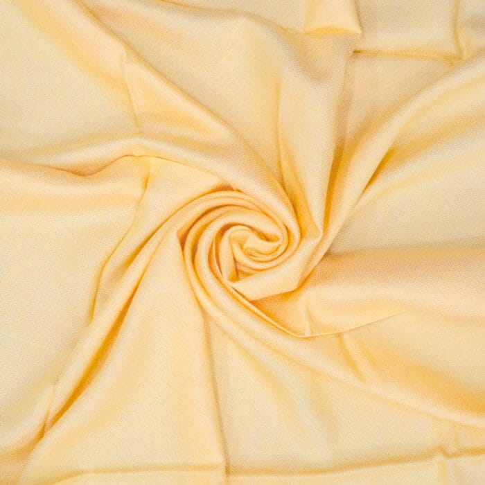 100% Bamboo Gym Towels , Cosmo – Pack of 3