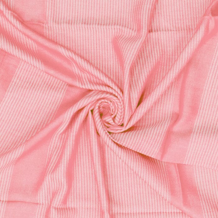 100% Bamboo Gym Towels , Pin Stripe – Pack of 3