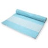 Pure Cotton Bath Towels 30x60 Inch, Pack of 2