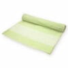 Natural Cotton Bath Towel 27x42 Inch, Pack of 2