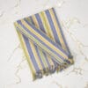 100% Cotton Bath Towels 30x60 Inch, Pack of 2, Quick Dry