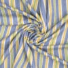 100% Cotton Bath Towels 30x60 Inch, Pack of 2, Quick Dry
