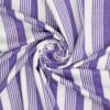 100% Cotton Bath Towels 30x60 Inch, Pack of 2, Quick Dry