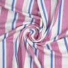 100% Cotton Bath Towels 30x60 Inch, Pack of 2, Quick Dry