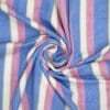 100% Cotton Bath Towels 30x60 Inch, Pack of 2, Quick Dry