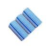 01 Pack of 3