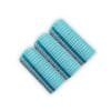 01 Pack of 3