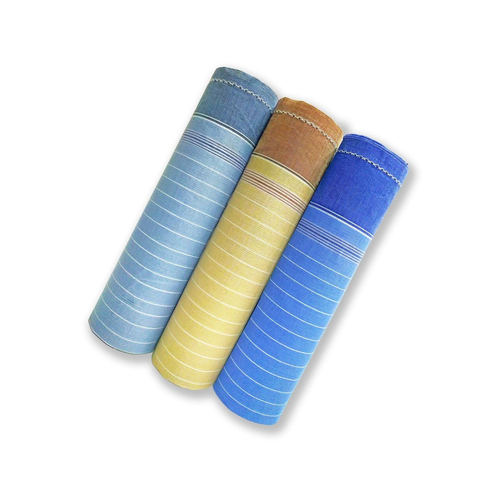 01-Pack-of-3-3.jpg