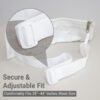 02-4-scaled-1.jpg