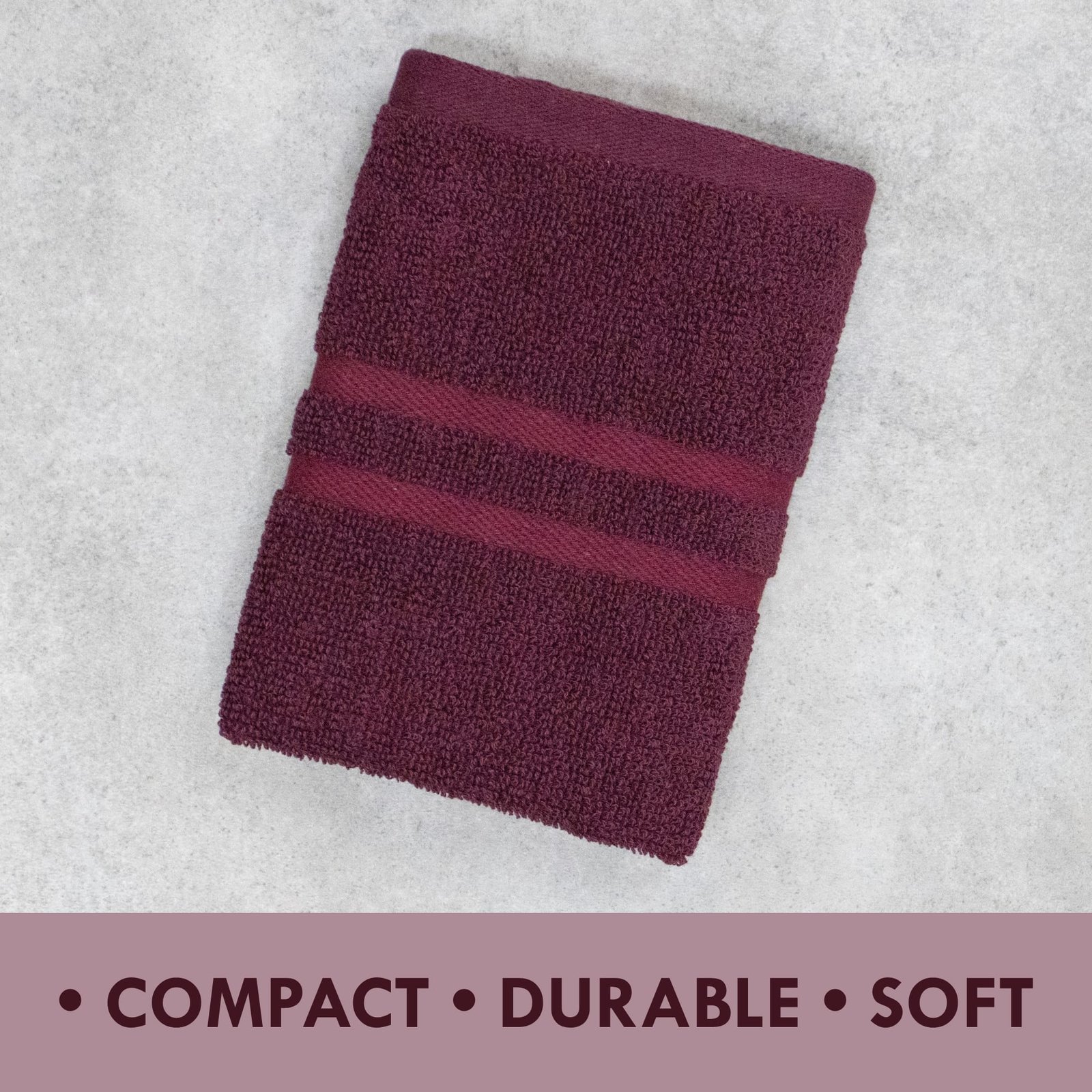 05