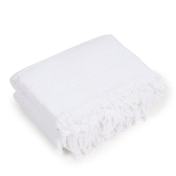 IMG_5158.jpg Terry Cotton Ihram for Men – Hajj & Umrah