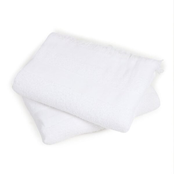 IMG_5159.jpg Terry Cotton Ihram for Men – Hajj & Umrah