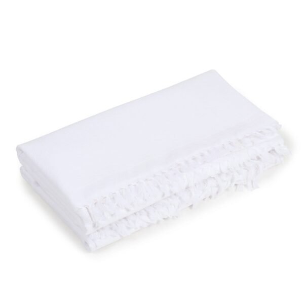 Cooltex Cotton Ihram for Men – Hajj & Umrah