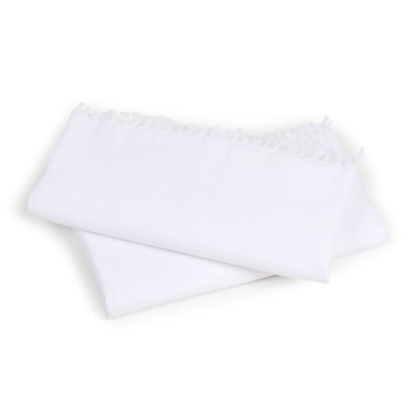 Cooltex Cotton Ihram for Men – Hajj & Umrah